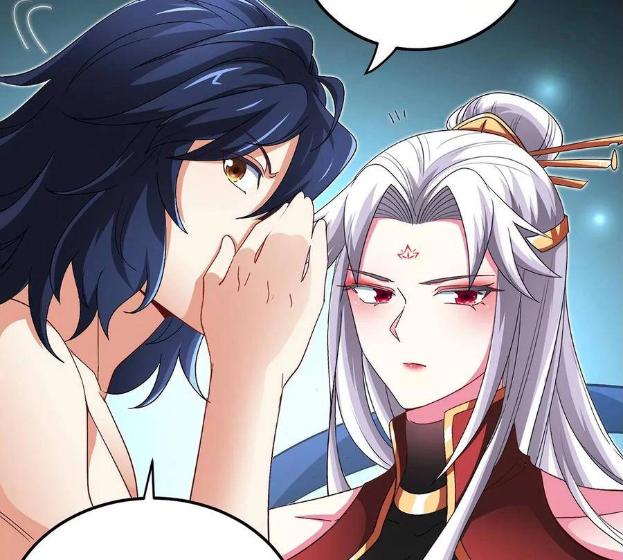 Bản Kiếm Tiên Tuyệt Không Làm Nô Chapter 40 - 54