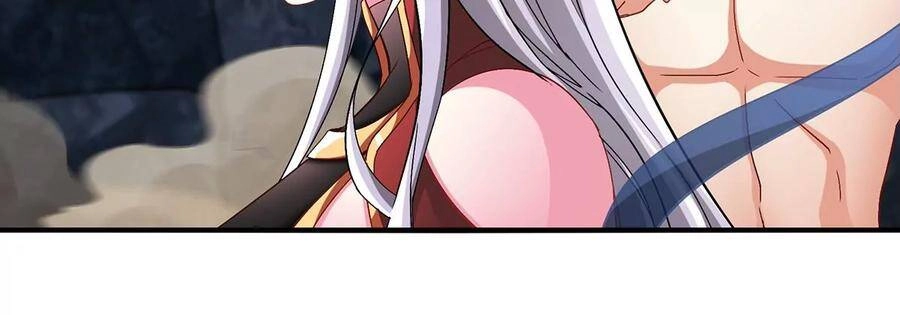 Bản Kiếm Tiên Tuyệt Không Làm Nô Chapter 40 - 57