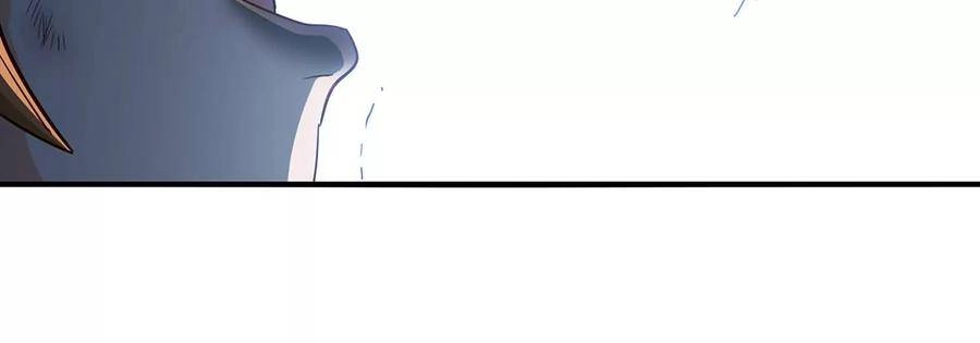 Bản Kiếm Tiên Tuyệt Không Làm Nô Chapter 40 - 63