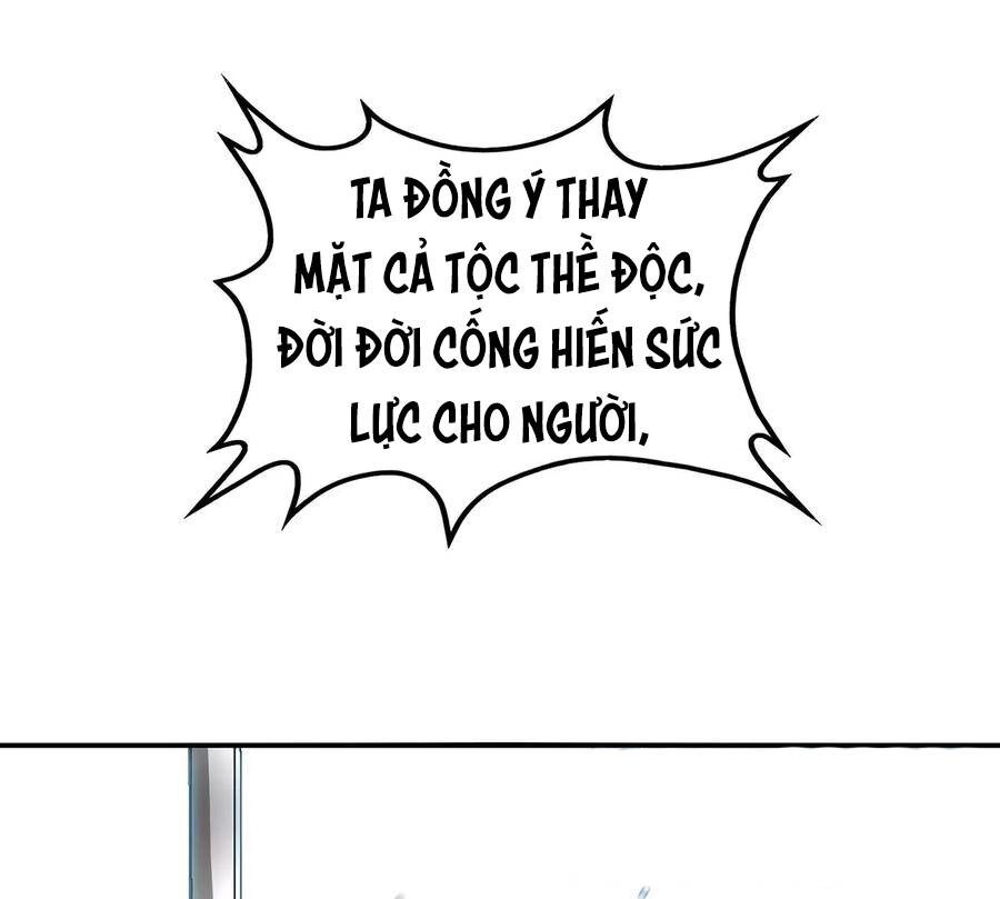 Bản Kiếm Tiên Tuyệt Không Làm Nô Chapter 40 - 64