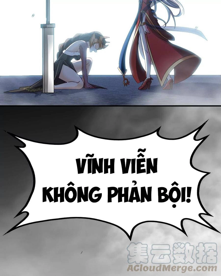 Bản Kiếm Tiên Tuyệt Không Làm Nô Chapter 40 - 66