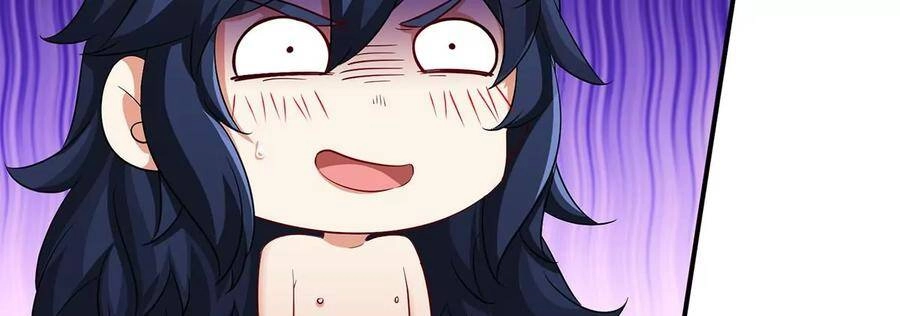 Bản Kiếm Tiên Tuyệt Không Làm Nô Chapter 41 - 4