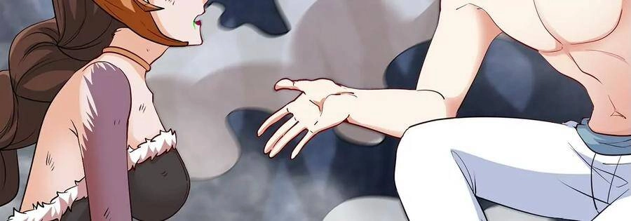 Bản Kiếm Tiên Tuyệt Không Làm Nô Chapter 41 - 6