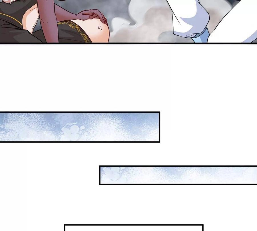 Bản Kiếm Tiên Tuyệt Không Làm Nô Chapter 41 - 7