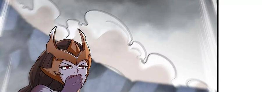 Bản Kiếm Tiên Tuyệt Không Làm Nô Chapter 41 - 12