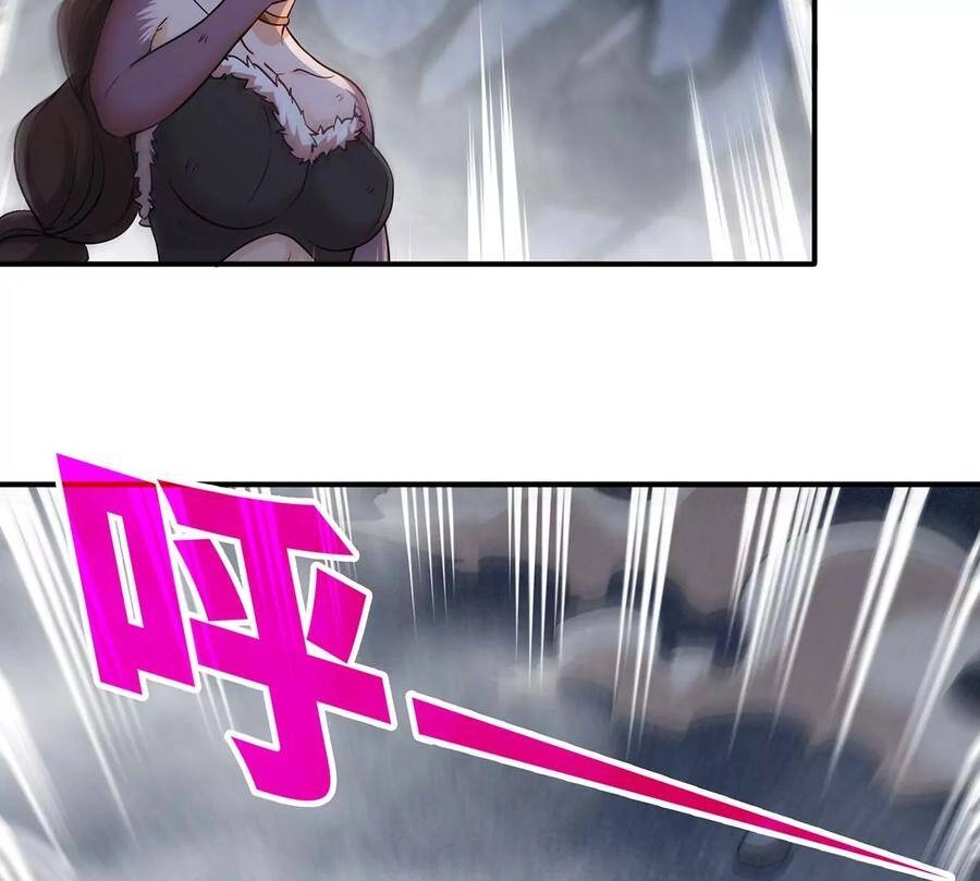 Bản Kiếm Tiên Tuyệt Không Làm Nô Chapter 41 - 13