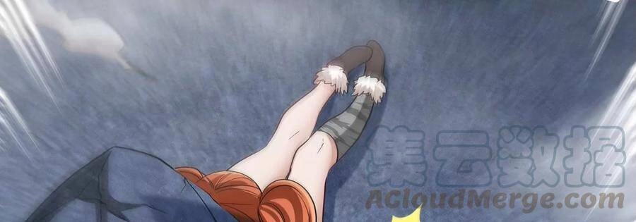 Bản Kiếm Tiên Tuyệt Không Làm Nô Chapter 41 - 14