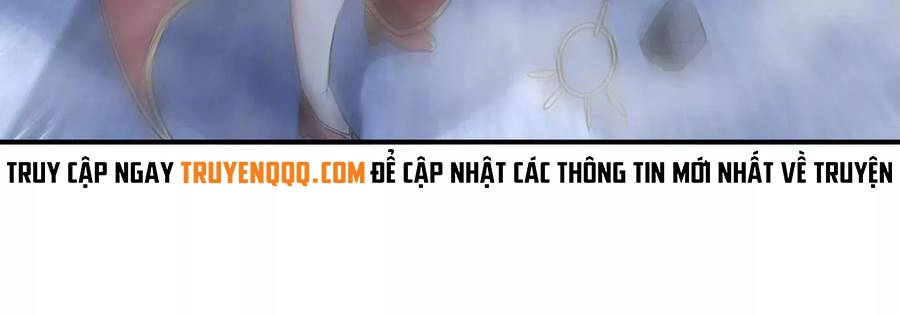 Bản Kiếm Tiên Tuyệt Không Làm Nô Chapter 41 - 16
