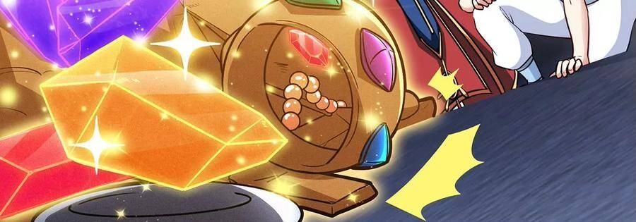 Bản Kiếm Tiên Tuyệt Không Làm Nô Chapter 41 - 18