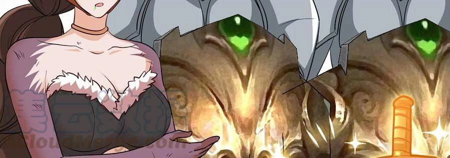 Bản Kiếm Tiên Tuyệt Không Làm Nô Chapter 41 - 20