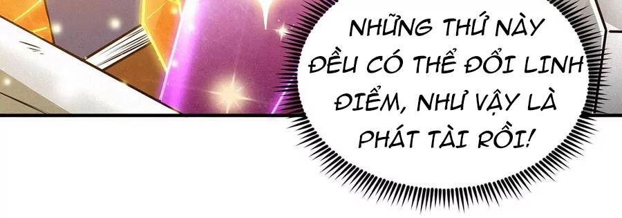 Bản Kiếm Tiên Tuyệt Không Làm Nô Chapter 41 - 24