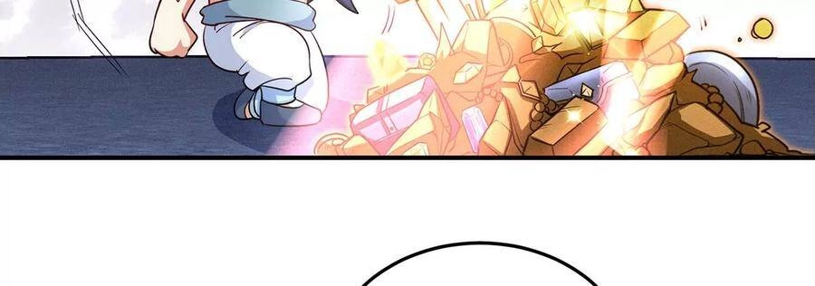 Bản Kiếm Tiên Tuyệt Không Làm Nô Chapter 41 - 28