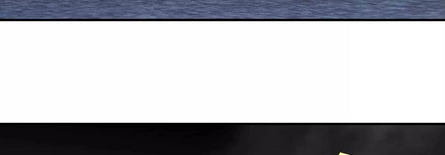 Bản Kiếm Tiên Tuyệt Không Làm Nô Chapter 41 - 30