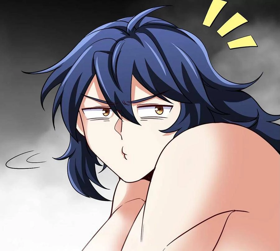 Bản Kiếm Tiên Tuyệt Không Làm Nô Chapter 41 - 31