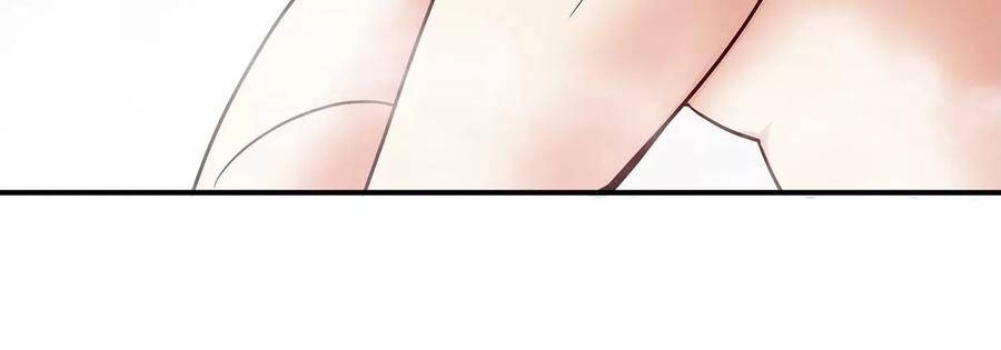 Bản Kiếm Tiên Tuyệt Không Làm Nô Chapter 41 - 32