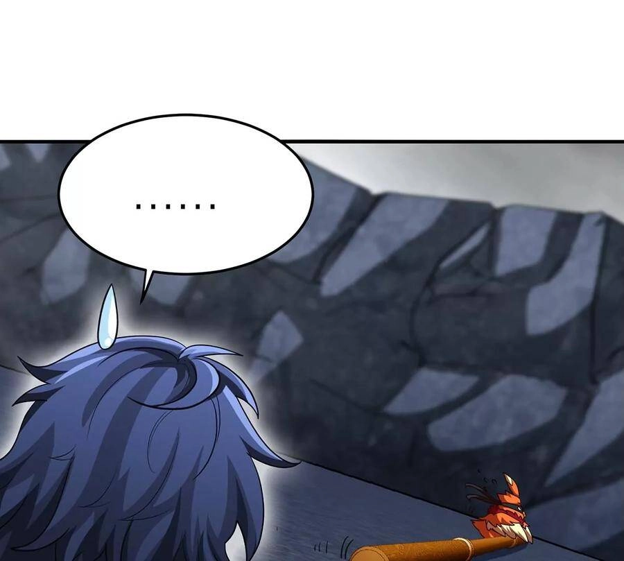 Bản Kiếm Tiên Tuyệt Không Làm Nô Chapter 41 - 33