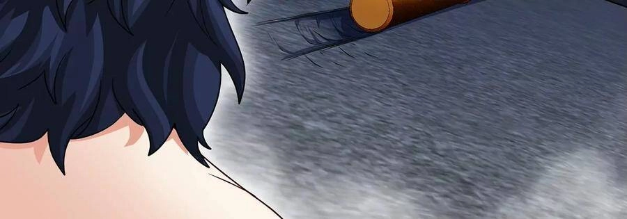 Bản Kiếm Tiên Tuyệt Không Làm Nô Chapter 41 - 34