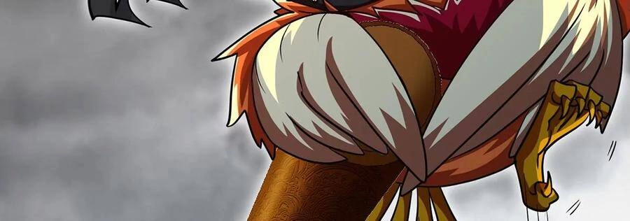 Bản Kiếm Tiên Tuyệt Không Làm Nô Chapter 41 - 36