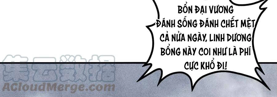 Bản Kiếm Tiên Tuyệt Không Làm Nô Chapter 41 - 38