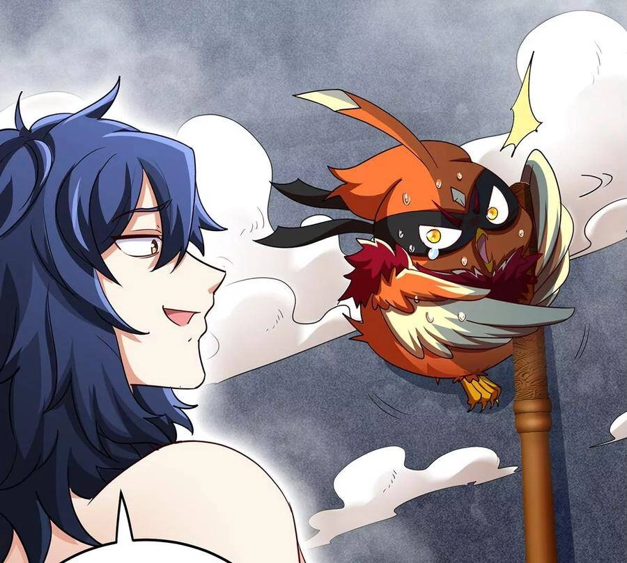 Bản Kiếm Tiên Tuyệt Không Làm Nô Chapter 41 - 39