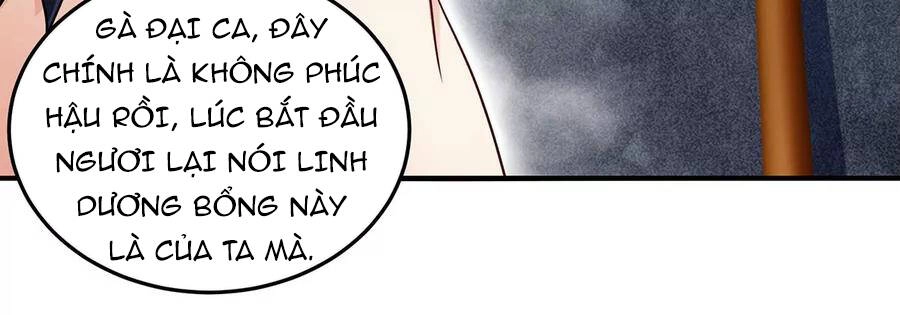 Bản Kiếm Tiên Tuyệt Không Làm Nô Chapter 41 - 40