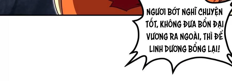 Bản Kiếm Tiên Tuyệt Không Làm Nô Chapter 41 - 45