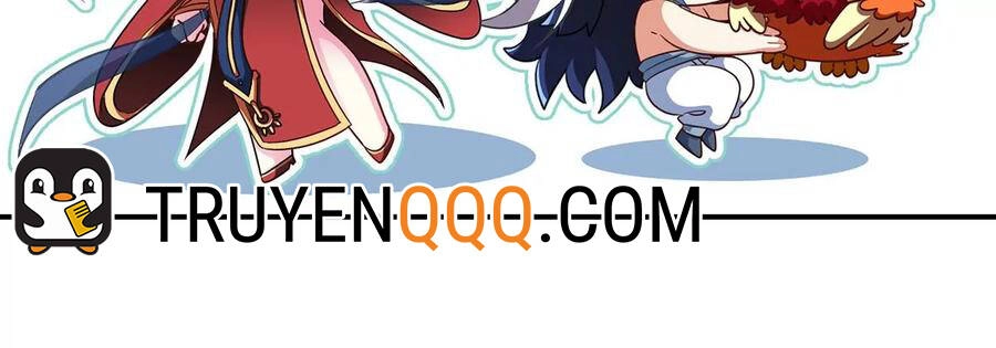 Bản Kiếm Tiên Tuyệt Không Làm Nô Chapter 41 - 47