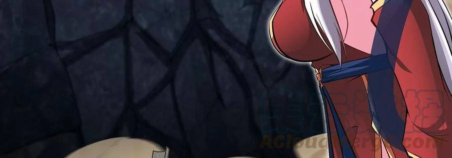 Bản Kiếm Tiên Tuyệt Không Làm Nô Chapter 41 - 49