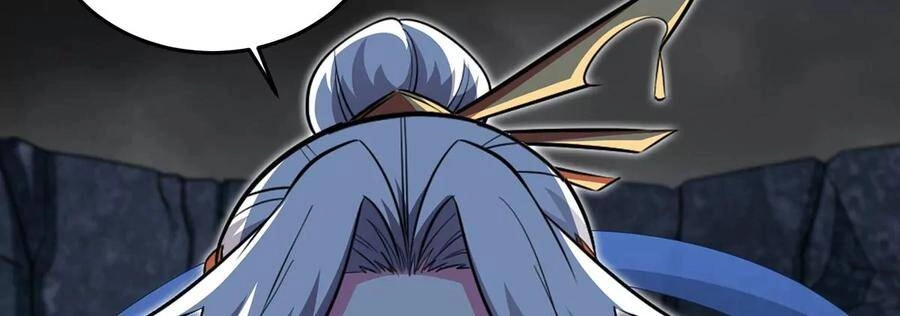 Bản Kiếm Tiên Tuyệt Không Làm Nô Chapter 41 - 51