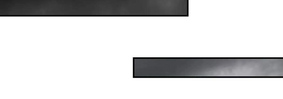 Bản Kiếm Tiên Tuyệt Không Làm Nô Chapter 41 - 53