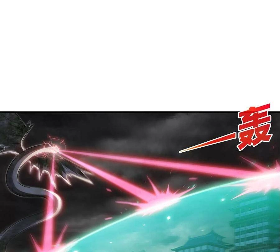 Bản Kiếm Tiên Tuyệt Không Làm Nô Chapter 41 - 56