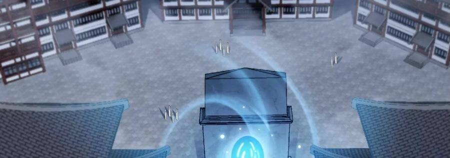 Bản Kiếm Tiên Tuyệt Không Làm Nô Chapter 41 - 59