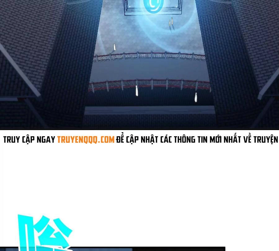 Bản Kiếm Tiên Tuyệt Không Làm Nô Chapter 41 - 60