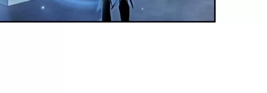 Bản Kiếm Tiên Tuyệt Không Làm Nô Chapter 41 - 63