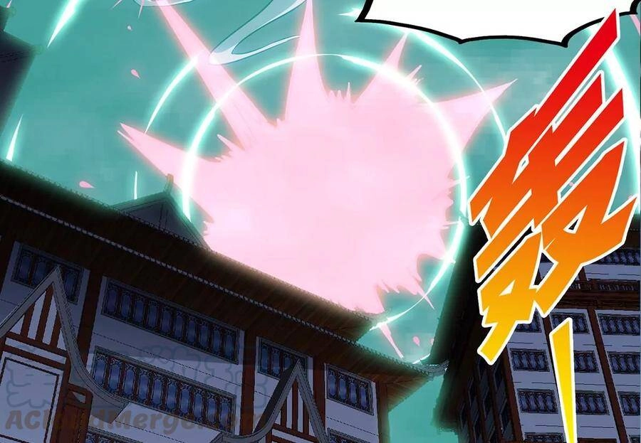 Bản Kiếm Tiên Tuyệt Không Làm Nô Chapter 41 - 67