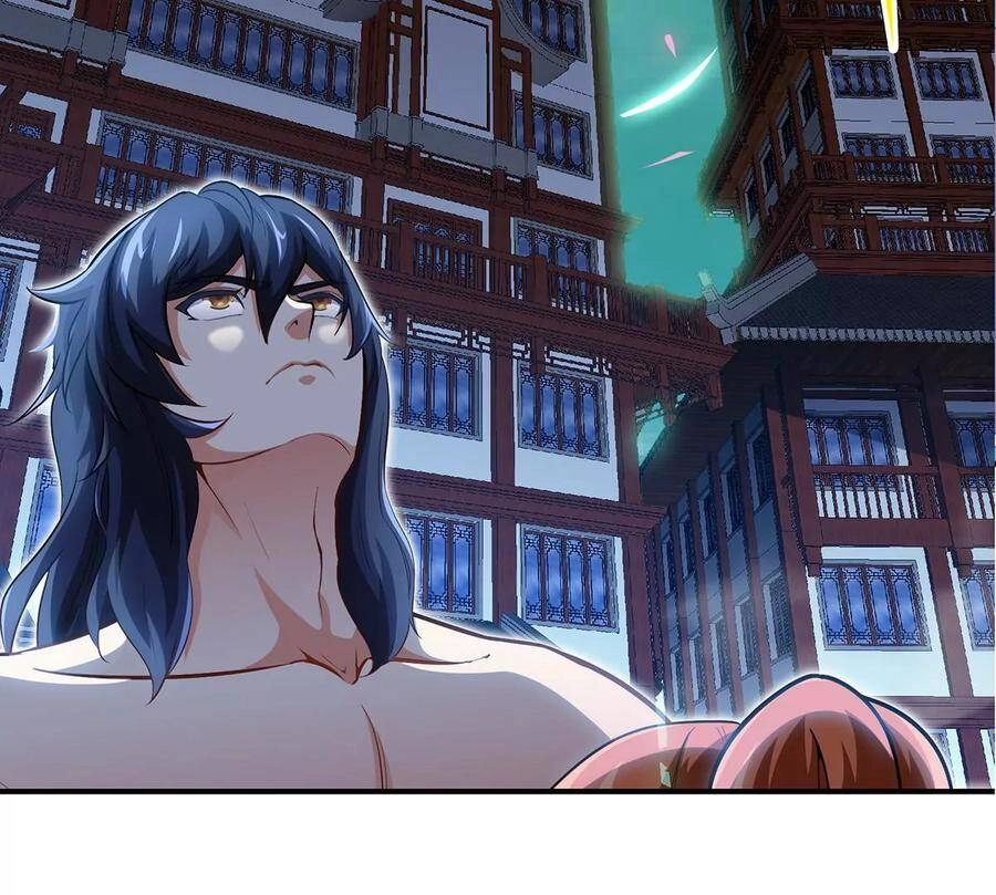 Bản Kiếm Tiên Tuyệt Không Làm Nô Chapter 41 - 68