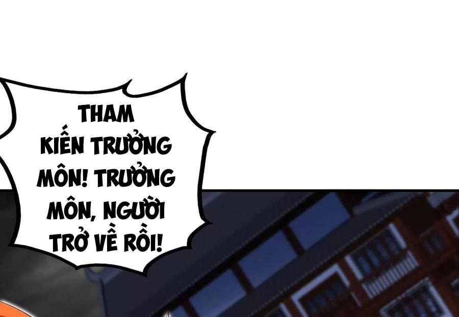 Bản Kiếm Tiên Tuyệt Không Làm Nô Chapter 41 - 69