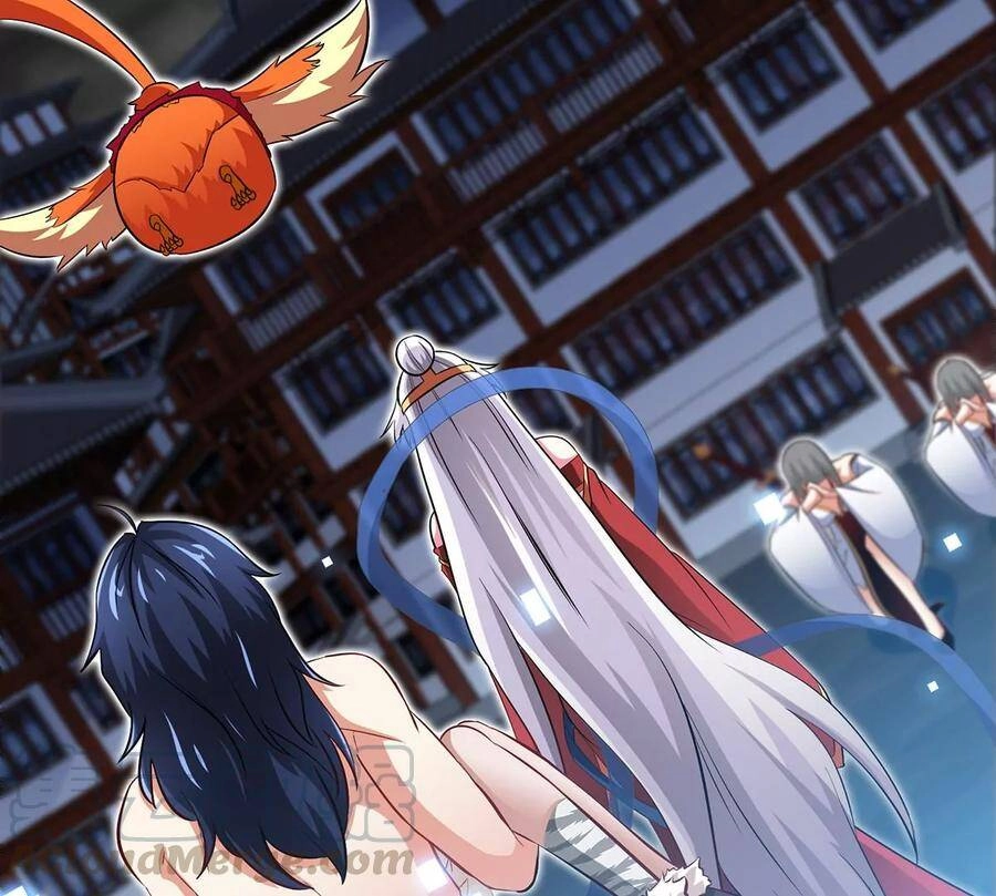 Bản Kiếm Tiên Tuyệt Không Làm Nô Chapter 41 - 70