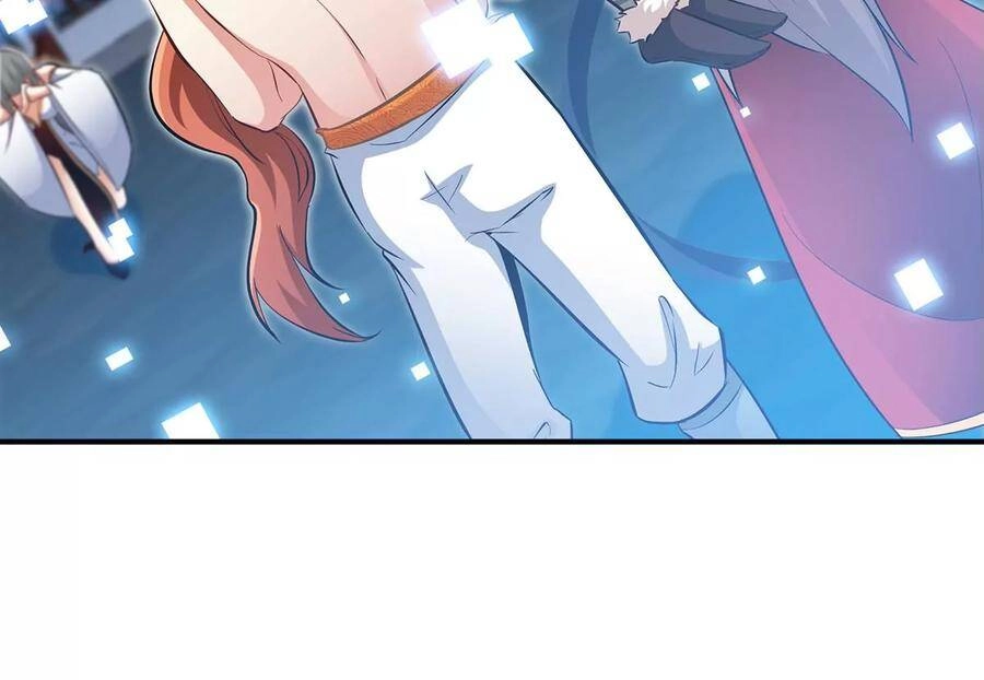 Bản Kiếm Tiên Tuyệt Không Làm Nô Chapter 41 - 71