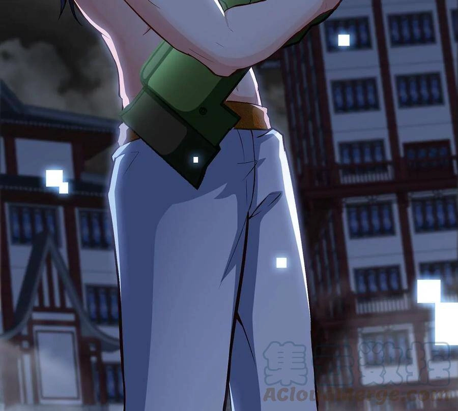 Bản Kiếm Tiên Tuyệt Không Làm Nô Chapter 41 - 82