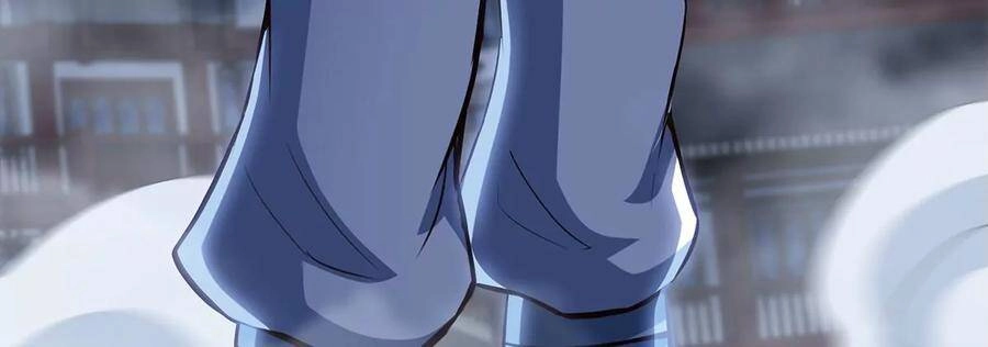 Bản Kiếm Tiên Tuyệt Không Làm Nô Chapter 41 - 83