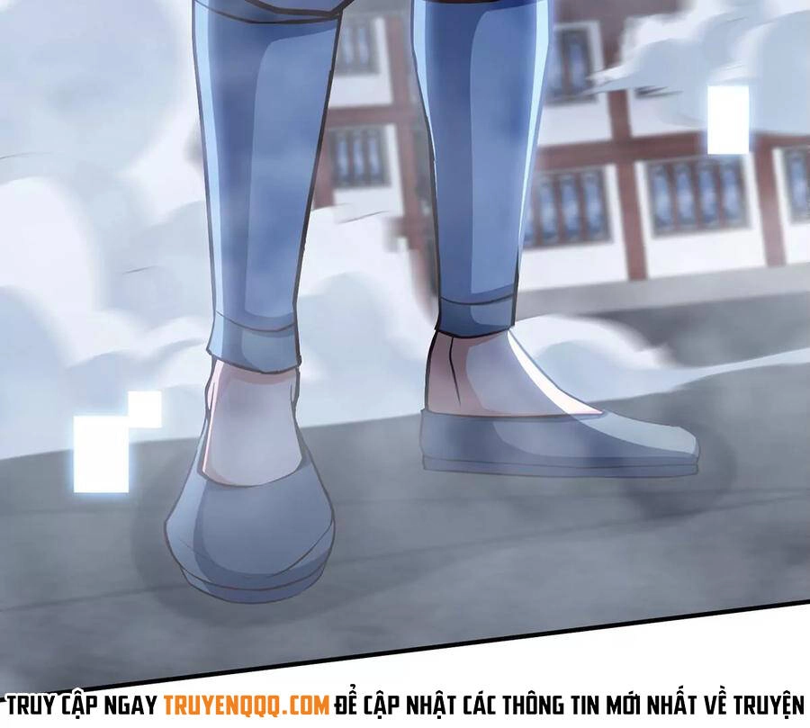 Bản Kiếm Tiên Tuyệt Không Làm Nô Chapter 41 - 84