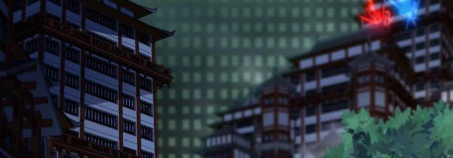 Bản Kiếm Tiên Tuyệt Không Làm Nô Chapter 42 - 3