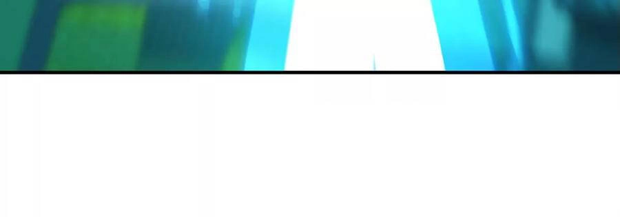 Bản Kiếm Tiên Tuyệt Không Làm Nô Chapter 42 - 8