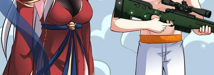 Bản Kiếm Tiên Tuyệt Không Làm Nô Chapter 42 - 10