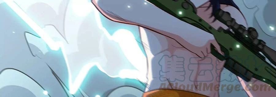 Bản Kiếm Tiên Tuyệt Không Làm Nô Chapter 42 - 12