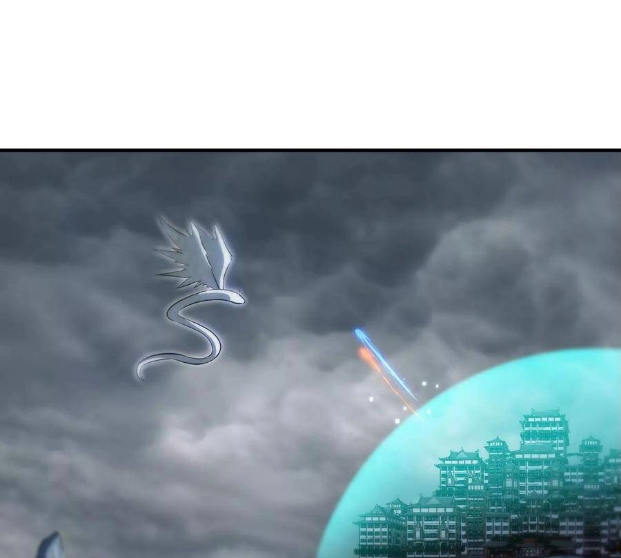 Bản Kiếm Tiên Tuyệt Không Làm Nô Chapter 42 - 17