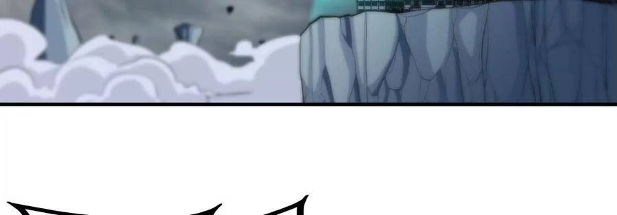 Bản Kiếm Tiên Tuyệt Không Làm Nô Chapter 42 - 18