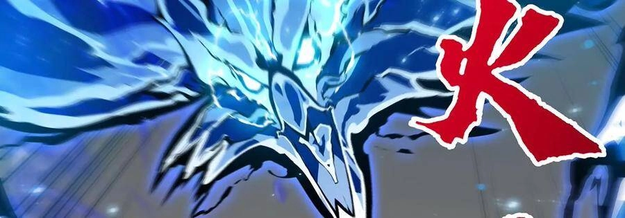 Bản Kiếm Tiên Tuyệt Không Làm Nô Chapter 42 - 22