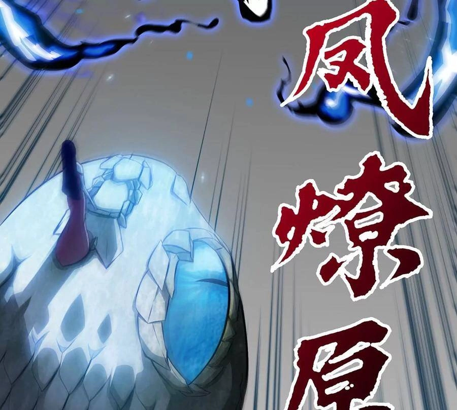 Bản Kiếm Tiên Tuyệt Không Làm Nô Chapter 42 - 23